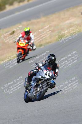 media/Oct-14-2023-TrackXperience (Sat) [[0517685739]]/Level 3/session 4 turn 6/